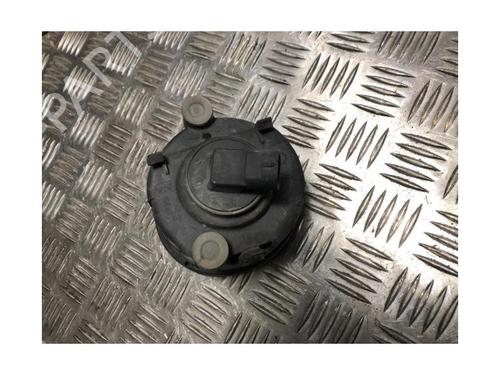 Right front fog light RENAULT TWINGO I (C06_) 1.2 16V (C06C, C06D, C06K) | BP27628066C31