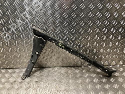 Soporte del paragolpes trasero Soporte del paragolpes trasero JAGUAR XJ (X350, X358) 3.0 (238 hp) 36457865 36457865
