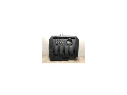 Used Upper protection AUDI A3 Sportback (8PA) 1.9 TDI (105 hp) 25305886