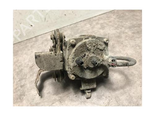 Washer pump NISSAN PULSAR Hatchback (C13) 1.5 dCi | BP20621215E24 