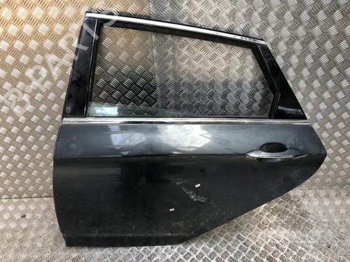 Puerta trasera izquierda Puerta trasera izquierda HYUNDAI i40 I CW (VF) 1.7 CRDi (136 hp) 36698110 36698110