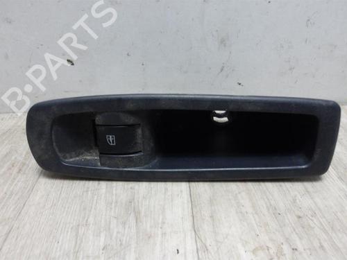 Right rear window switch RENAULT KOLEOS I (HY_) 2.0 dCi (HY0K) | BP13277652I28 