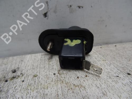 Electronic sensor HONDA CRX III (EH, EG) 1.6 i VTi (EG2) | BP20626550M84 