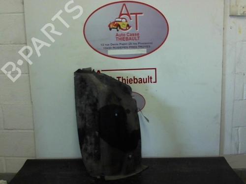 BP13137219C56 main image