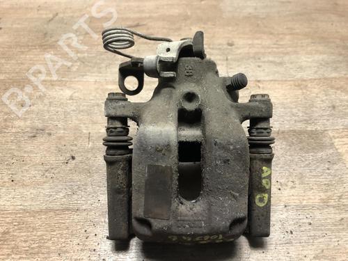 BP20614484M106 main image