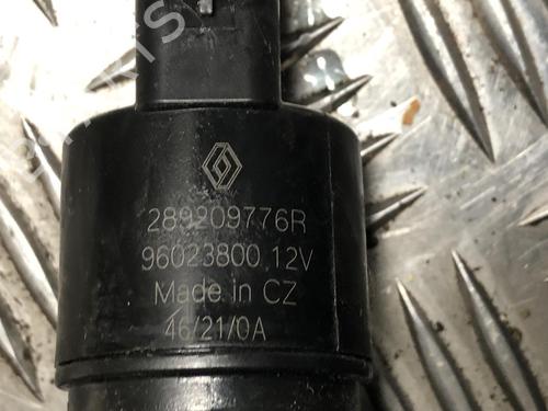 Washer pump RENAULT CAPTUR II (HF_) TCe 140 (HFN0) | BP36668452E24 - Image 3