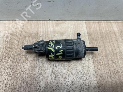 Used Washer pump ALFA ROMEO 159 (939_) 2.4 JTDM (939AXD) (210 hp) 23033947