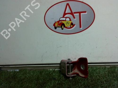 Used Hinge/Door check strap CITROËN C3 I (FC_, FN_) 1.4 HDi (70 hp) 13222479
