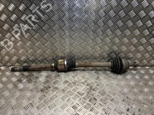 BP31187675M39 main image