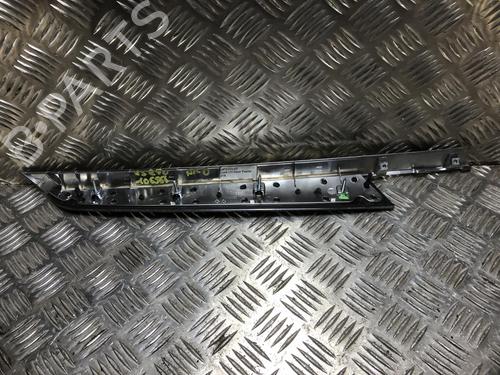 Other BMW X5 (E70) xDrive 35 d | BP24314082O1