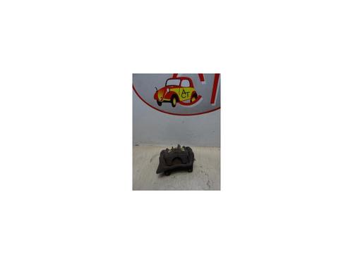 Used Right front brake caliper SMART CITY-COUPE (450) 0.7 (450.352, 450.353) (61 hp) 23068016