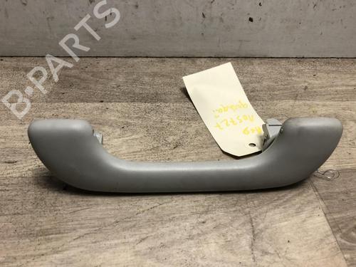 interior-door-handle-nissan-qashqai-qashqai-2-i-j10-nj10-jj10e-15-dci-73940jd100-2006-2007-2008-2009-2010-2011-2012-2013-2014-15967088 main image
