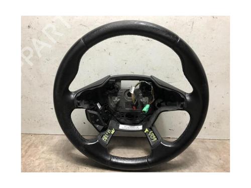 Steering wheel FORD FOCUS III 1.6 TDCi | BP20326435C49 