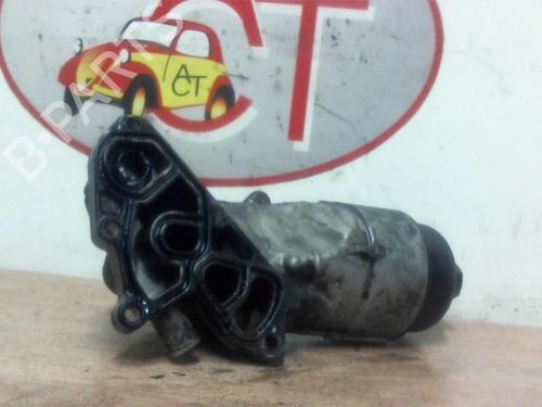 Support CITROËN C3 I (FC_, FN_) 1.4 HDi | BP13134192C155 