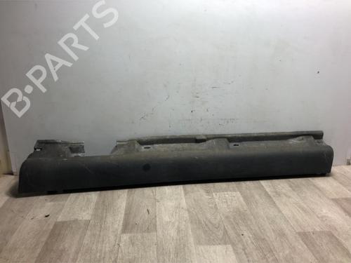 Højre sidekjole SAAB 900 II 2.3 -16 (150 hp) 23870517