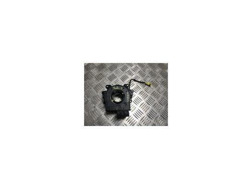 Used Squib airbag NISSAN JUKE (F15) 1.5 dCi (110 hp) 27610452