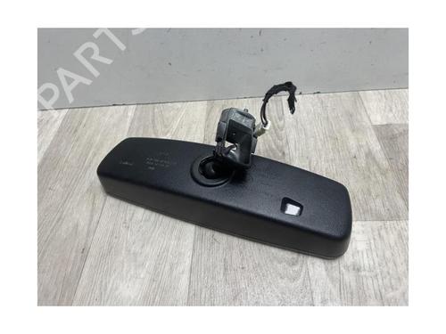 Rear mirror FORD FOCUS III Turnier 1.6 TDCi | BP23068095I6 