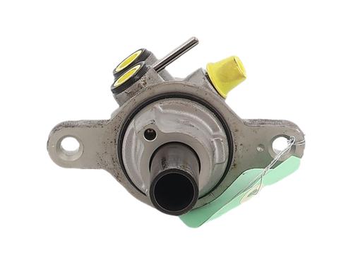 Brake master cylinder SUZUKI SWIFT V (AZ) 1.2 (A2L412, ZC83S) | BP36166961M77 - Image 7