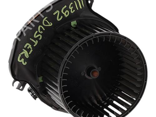 Heater blower motor DACIA DUSTER (PYM_, PYN_) 1.0 ECO G-100 | BP36492152M62 - Image 5