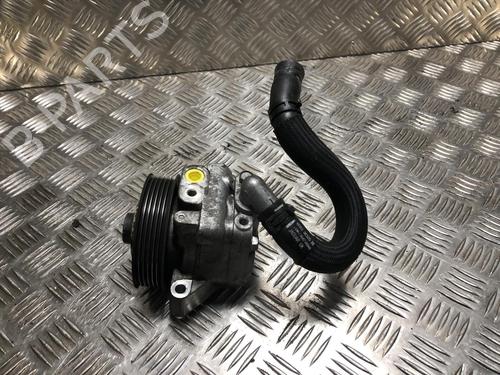 Steering pump JAGUAR S-TYPE II (X200) 2.7 D | BP31197370M99