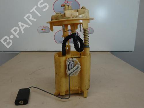 Used Fuel pump CITROËN XSARA PICASSO (N68) 1.6 HDi (109 hp) 13128861