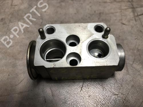 Used Electronic module BMW 1 (E87) 120 d (177 hp) 23035874