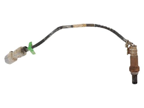 Electronic sensor TOYOTA YARIS (_P21_, _PA1_, _PH1_) 1.5 Hybrid (MXPH11) | BP37759886M84  - Image 5
