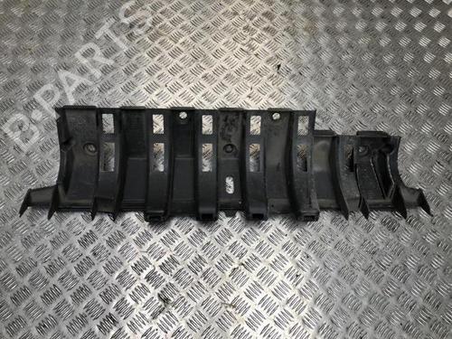 Rear bumper bracket PEUGEOT 3008 I MPV (0U_) 1.6 HDi | BP28368879C159 