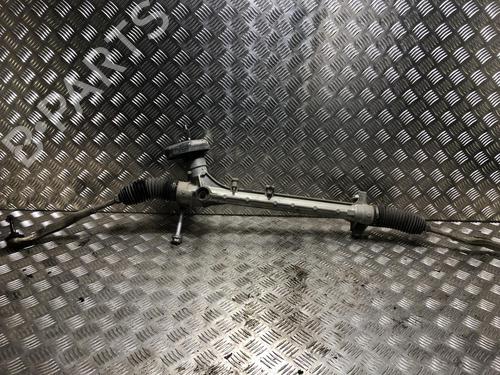 Styregear/Snekke RENAULT MEGANE IV Hatchback (B9A/M/N_) 1.5 dCi 110 (B9A3) (110 hp) 31200990