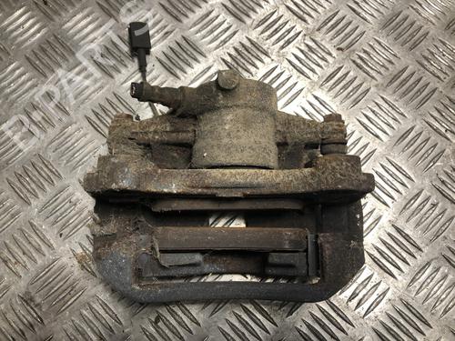 Right rear brake caliper PEUGEOT BOXER Van 2.2 BlueHDi 140 | BP33871956M106 - Image 2