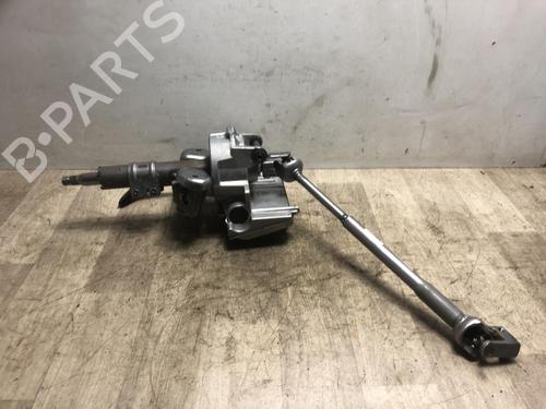 Steering column FIAT 500 C (312_) 1.0 Mild Hybrid (312.AYD1B) | BP23036181M21