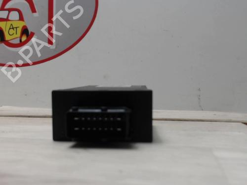 Electronic module PEUGEOT 1007 (KM_) 1.4 HDi | BP13035621M83 - Image 4