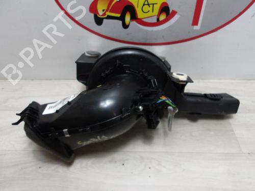 BP22988950M62 main image