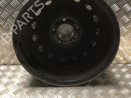 Fælk RENAULT MASTER III Van (FV) 2.3 dCi 135 FWD (FV0N, FV08, FV06, FV00, FV1S) | BP31969886C45