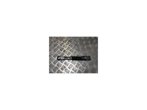 Used Hood lift support AUDI TT (8N3) 1.8 T (180 hp) 27551513