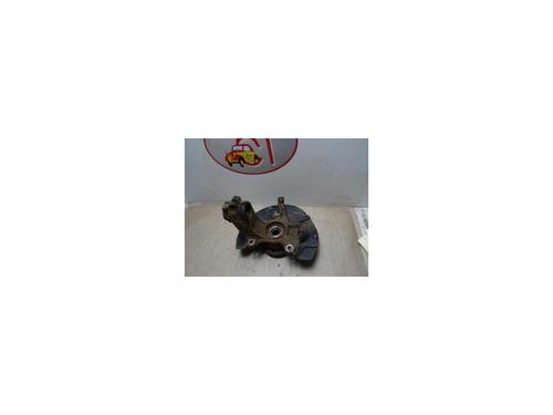 Used Right front steering knuckle VOLVO S60 II (134) D5 AWD (205 hp) 13274951