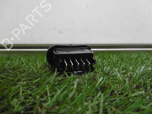 Left front window switch DACIA SANDERO 1.5 dCi | BP13280309I27