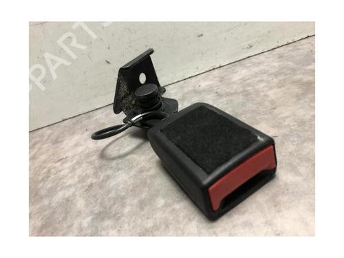 Seat buckle MERCEDES-BENZ B-CLASS Sports Tourer (W246, W242) B 180 CDI (246.200) | BP20616792I32 