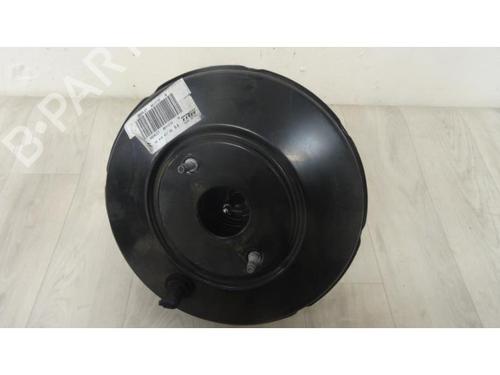 Servo brake CITROËN C3 Picasso (SH_) 1.6 HDi | BP13272162M42 