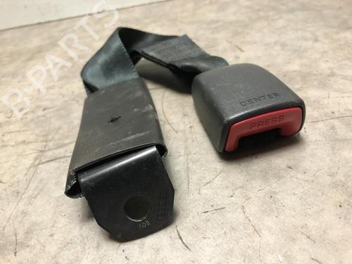 Used Seat buckle TOYOTA RAV 4 III (_A3_) 2.2 D 4WD (ALA30_, ALA30R) (150 hp) 20208333