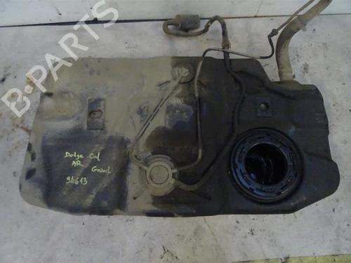Fuel tank DODGE CALIBER 2.0 CRD | BP15966295C62