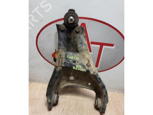 Querlenker rechts vorne DACIA DUSTER (HS_) 1.5 dCi 4x4 (HSMC, HSMD) | BP13285567M13 