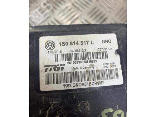 ABS pump SKODA CITIGO (NF1) 1.0 | BP24177558M43 