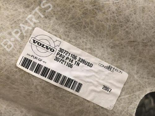 Interior roof VOLVO C30 (533) 1.6 D | BP31202475I12 