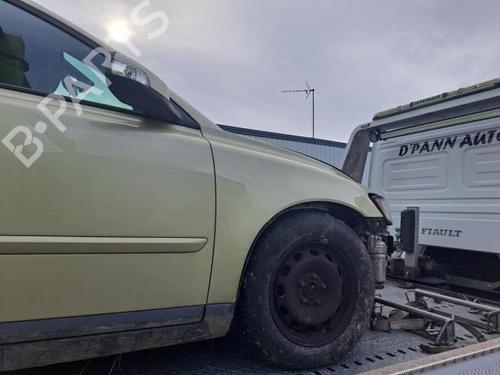 Steering pump VOLVO V50 (545) 1.6 D | BP23045093M99