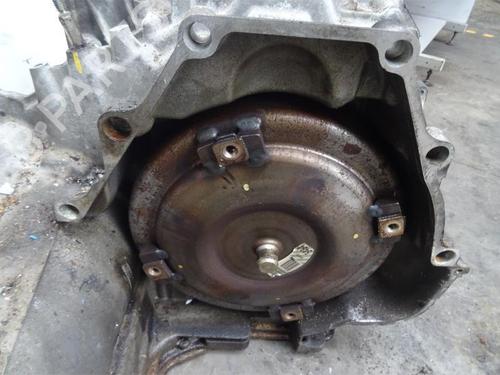 Gearbox CADILLAC SEVILLE 4.6 SLS V8 | BP13276379M3