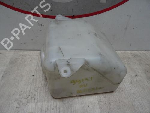 Windscreen washer tank RENAULT MEGANE III Grandtour (KZ0/1) 1.5 dCi (KZ09, KZ0D, KZ1G, KZ29, KZ14, KZ1W, KZ10, KZ1F,... | BP29209446C113 