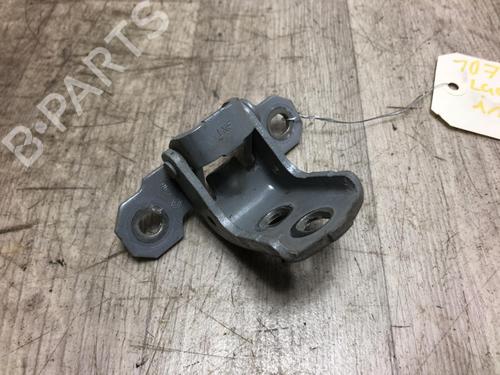 other-renault-laguna-iii-bt01-20-dci-bt01-bt08-bt09-bt0e-bt0k-bt12-bt1c-bt1d-7701206969-2007-2008-2009-2010-2011-2012-2013-2014-2015-20621731 main image