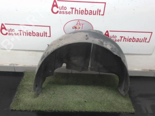 Used Wheel arch VW GOLF IV (1J1) 1.9 TDI (90 hp) 28286946