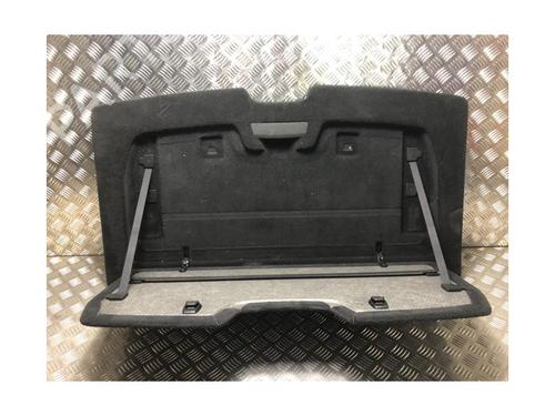 Boot lining VOLVO XC90 II (256) D5 AWD | BP30786110I3 